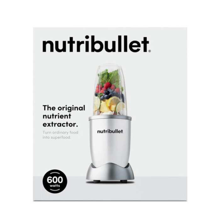 nutribullet 600w personal blender white 240919030616 1