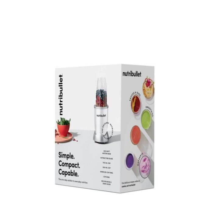 nutribullet 600w personal blender white 240919030616 2