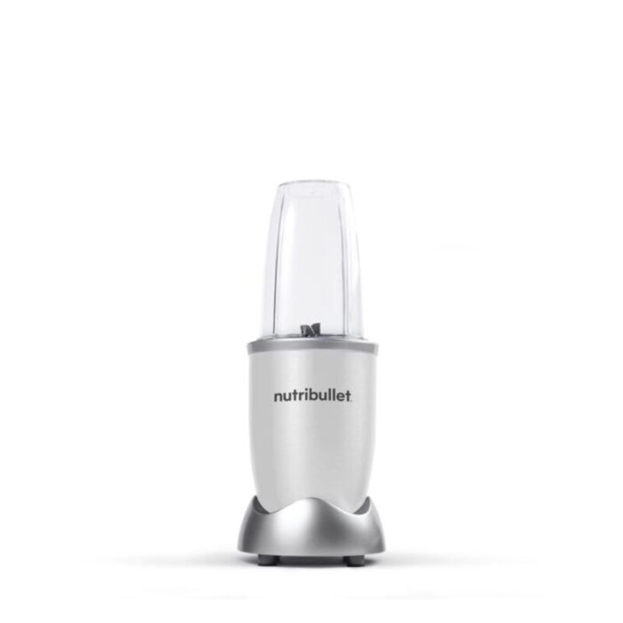 nutribullet 600w personal blender white 240919030616 3