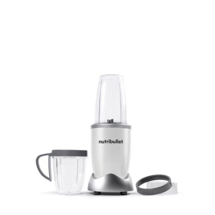 nutribullet 600w personal blender white 240919030616 5