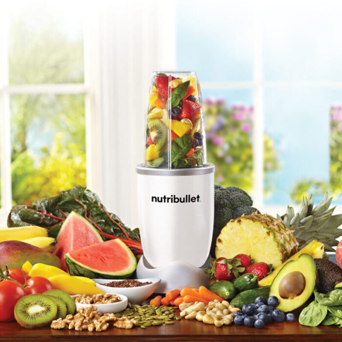 nutribullet 600w personal blender white 240919030616 6