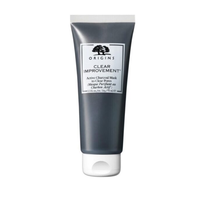 origins clear improvement charcoal mask 75ml 240918043848 1