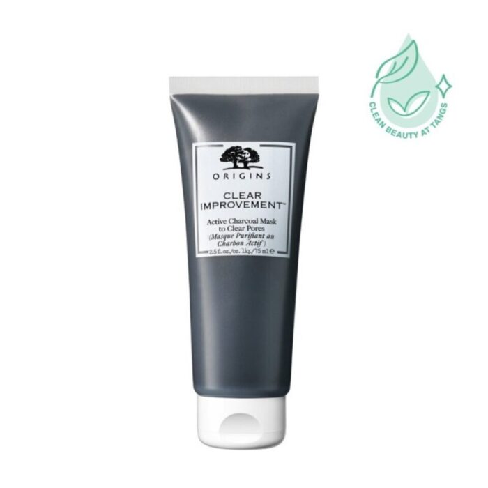 origins clear improvement charcoal mask 75ml 240918043848