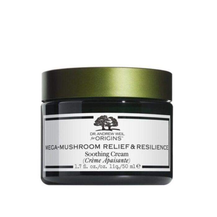 origins dr andrew weil for origins mega mushroom skin relief soothing face cream 50ml 240613015538 1