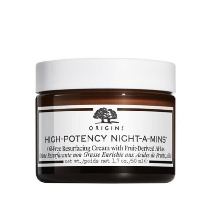 origins high potency night a mins oil free resurfacing cream with fruit derived ahas 50ml 240613015539 1