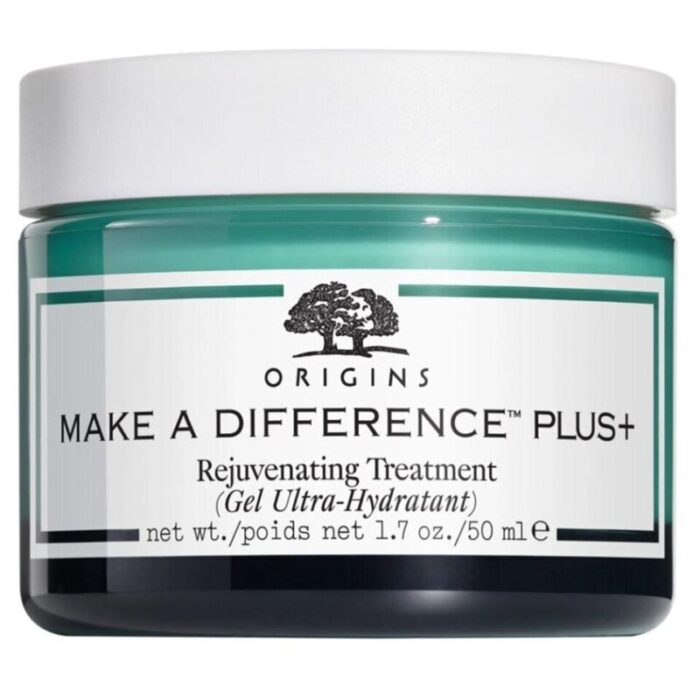 origins make a difference plus rejuvenating treatment 50ml 240613015540 1