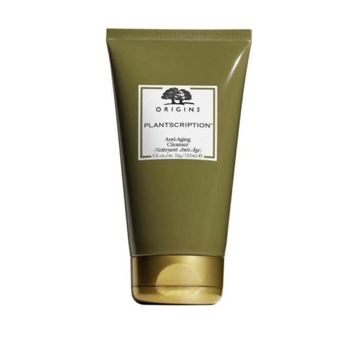 origins plantscription anti aging cleanser 150ml 240613015540 1