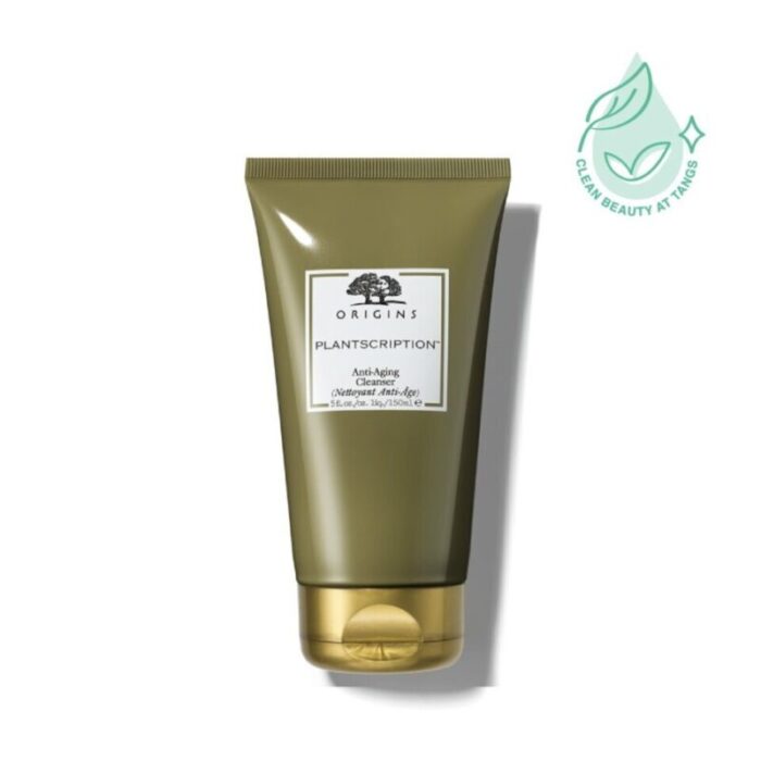 origins plantscription anti aging cleanser 150ml 240613015540