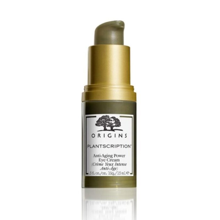 origins plantscription anti aging power eye cream 15ml 241010021409 1