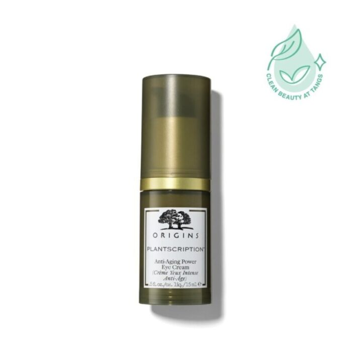 origins plantscription anti aging power eye cream 15ml 241010021409