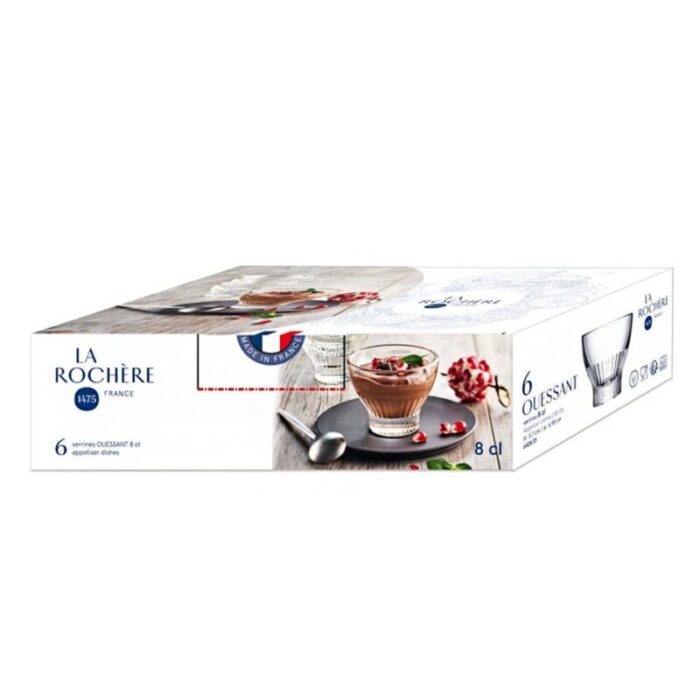 ouessant 6p appetizer dishes gift box set 240918114329