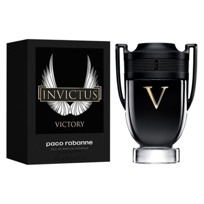 paco rabanne invictus victory 240918043635 1