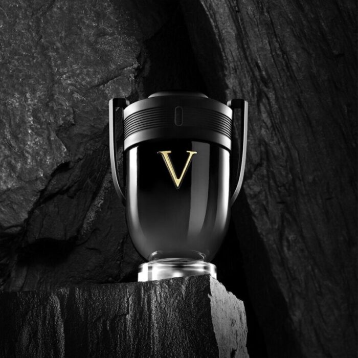 paco rabanne invictus victory 240918043635 2