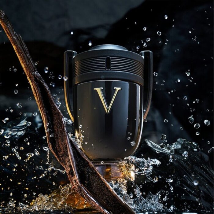 paco rabanne invictus victory 240918043635 3