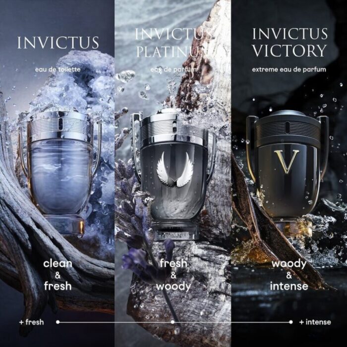 paco rabanne invictus victory 240918043635 4