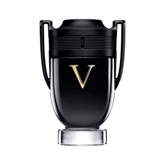 paco rabanne invictus victory 240918043635