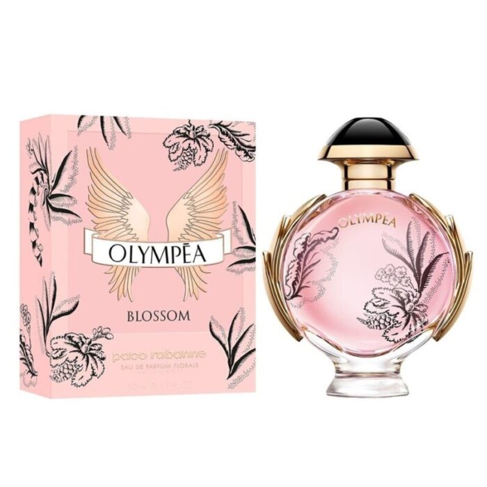 paco rabanne olympea blossom 240918043033 1