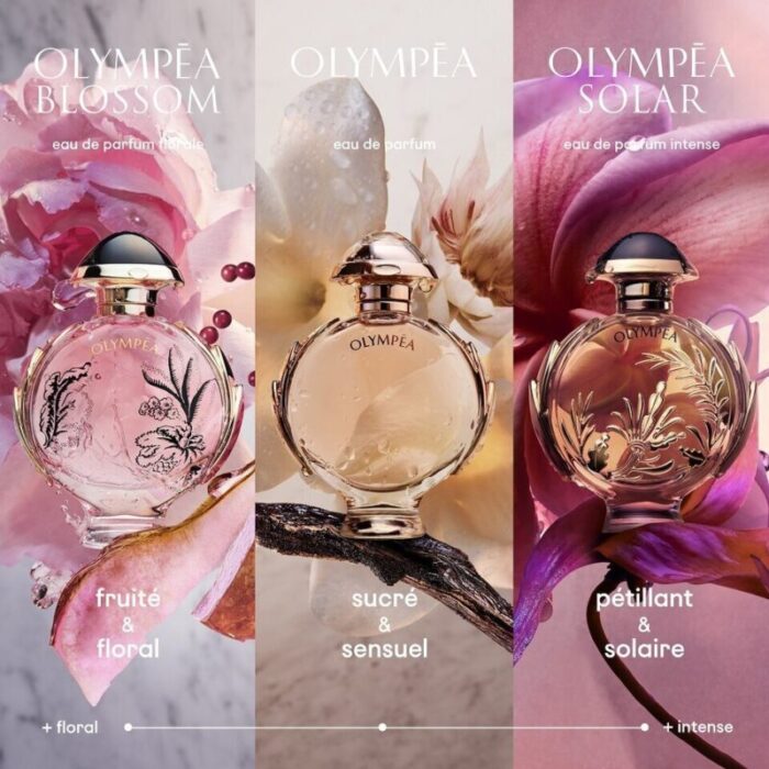 paco rabanne olympea blossom 240918043033 5