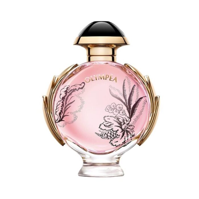 paco rabanne olympea blossom 240918043033