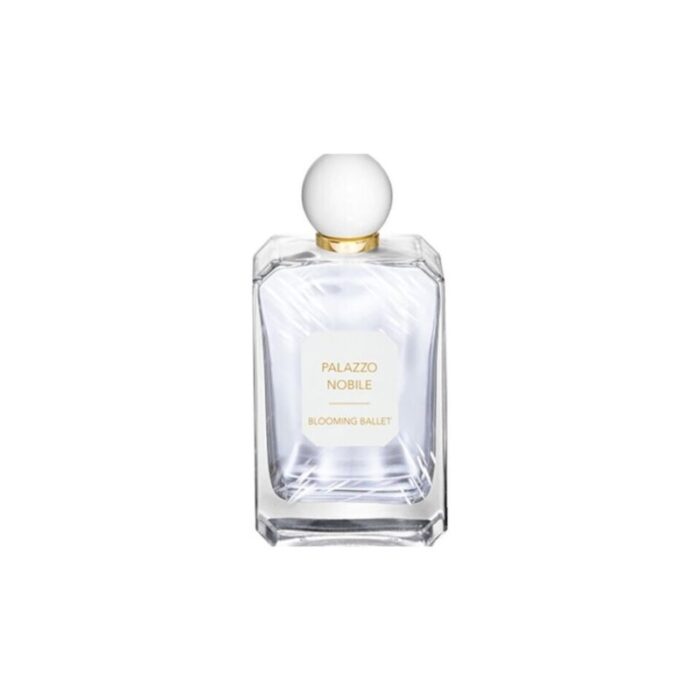 palazzo nobile blooming ballet 100ml 240515024917