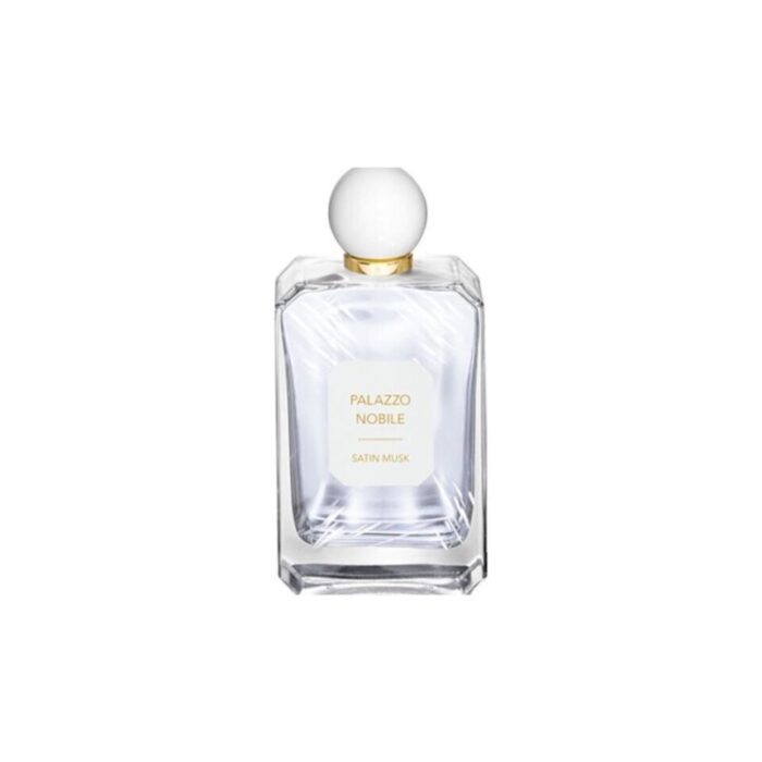 palazzo nobile satin musk 100ml 240515024917