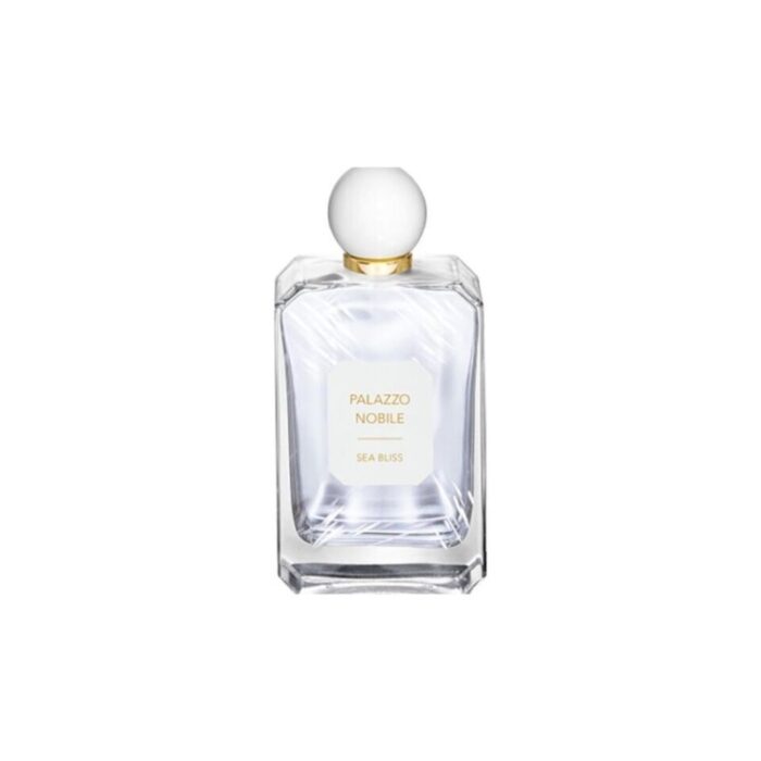 palazzo nobile sea bliss 100ml 240515024917