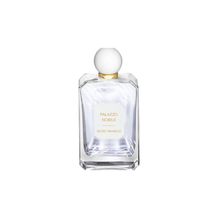 palazzo nobile secret bamboo 100ml 240515024917