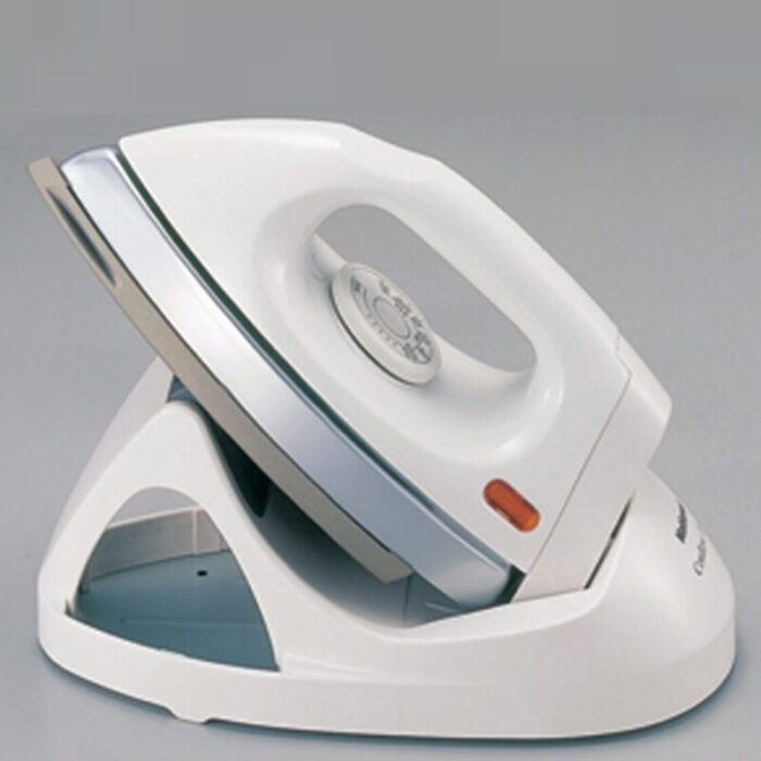 panasonic cordless dry iron 1000w ni 100dx 240506100429