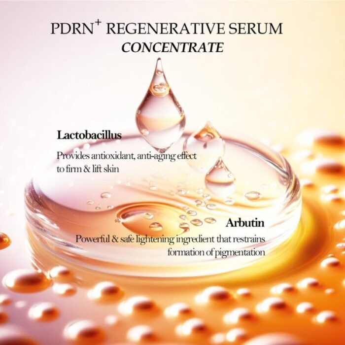 pdrn regenerative serum concentrate 15ml 240826104033 2