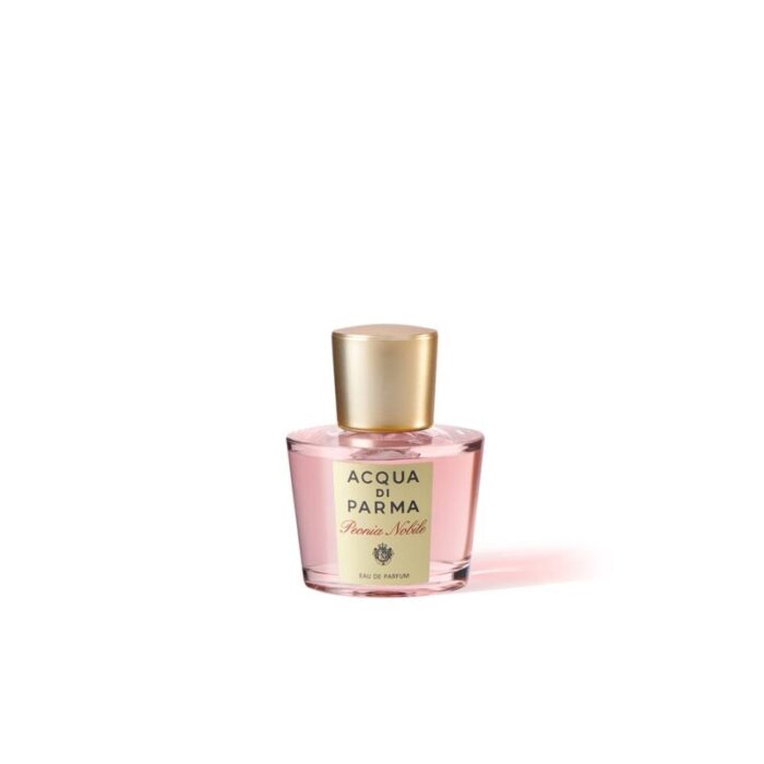 peonia nobile eau de parfum 50ml 240412125548