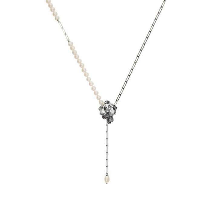 phalaenopsis moments necklace with pearls 240918033125