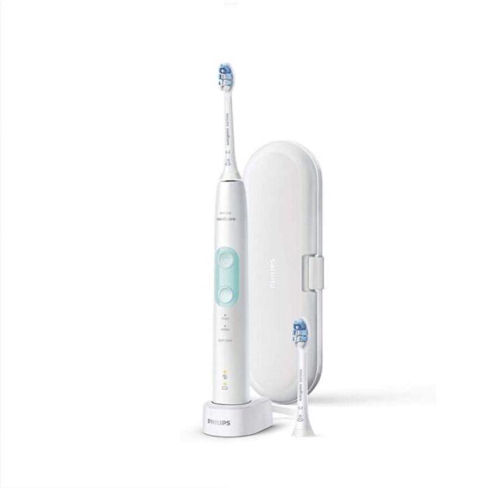 philips sonicare protectiveclean 5100 electric toothbrush hx685730 240910032755 1