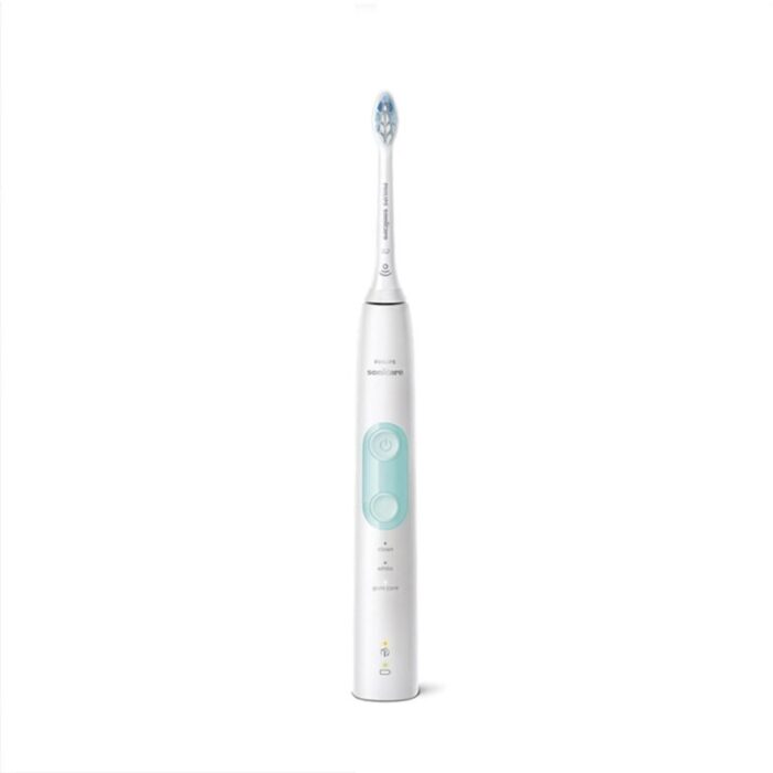 philips sonicare protectiveclean 5100 electric toothbrush hx685730 240910032755 2