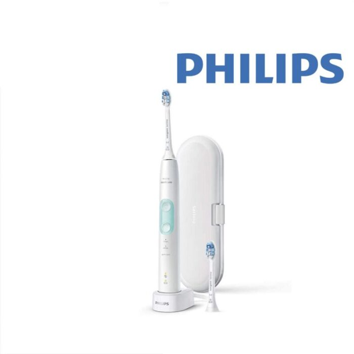 philips sonicare protectiveclean 5100 electric toothbrush hx685730 240910032755