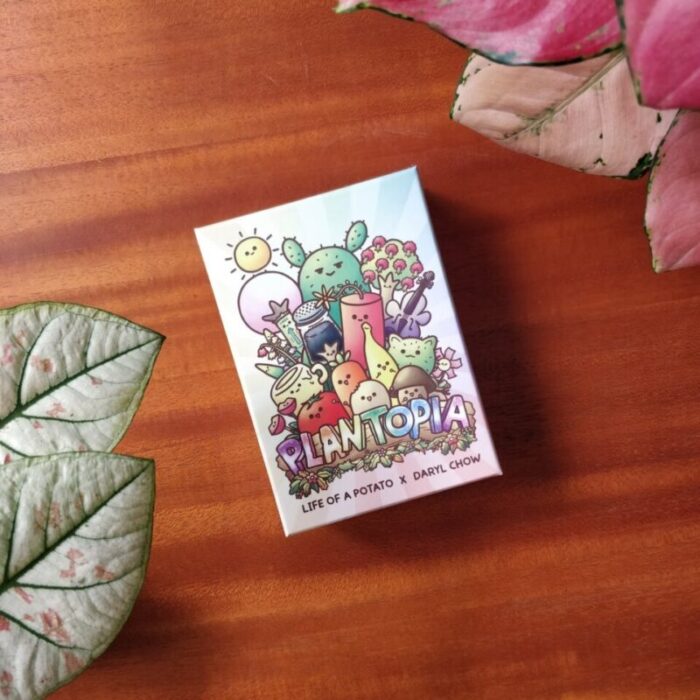 plantopia the card game 240112073122