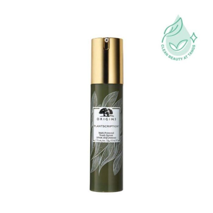 plantscription multi powered youth serum 240613015536