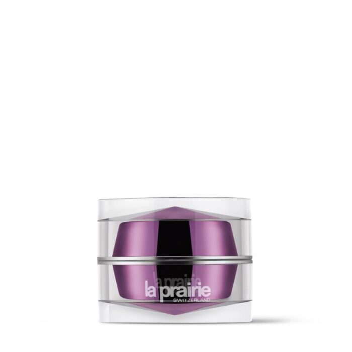 platinum rare haute rejuvenation eye cream 20ml 241010021417