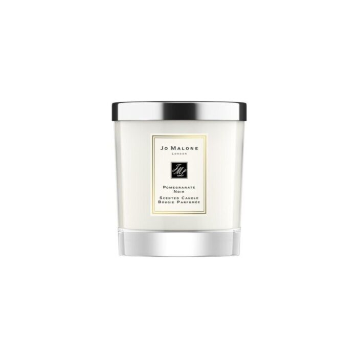 pomegranate noir home candle 240402015532