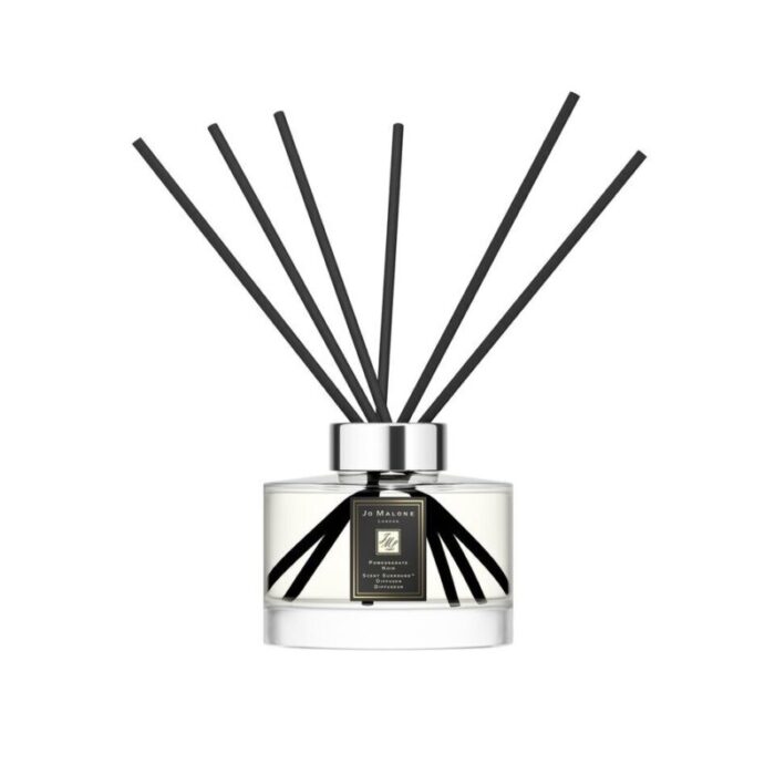 pomegranate noir scent surround diffuser 240918043627