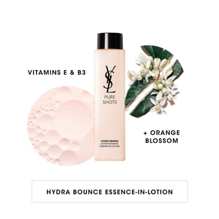 pure shots hydra bounce essence in lotion 240604092529