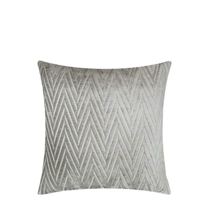 rapee lola cushion cover white 240816031021