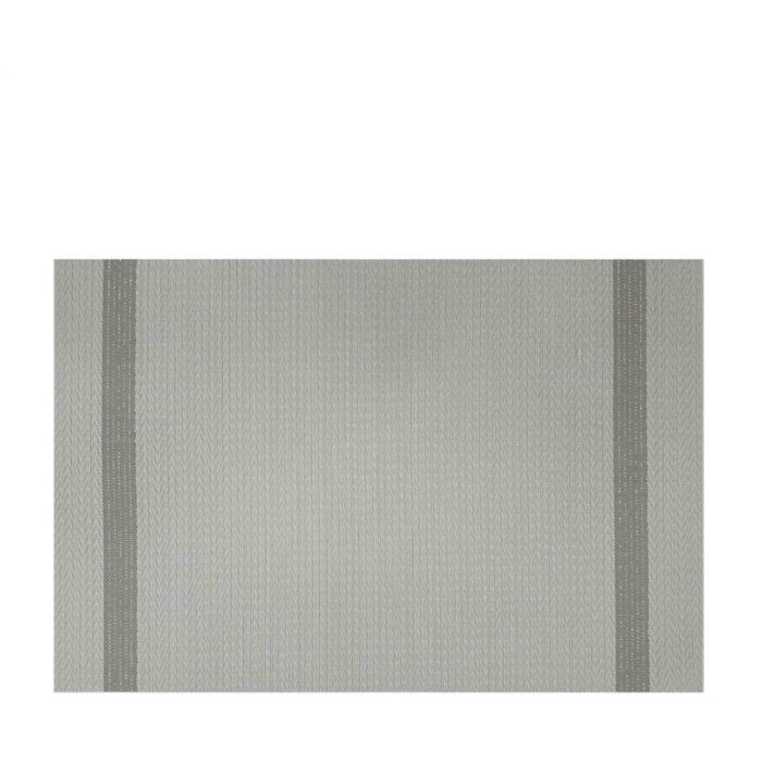 rapee zinc placemat taupe 240816043017