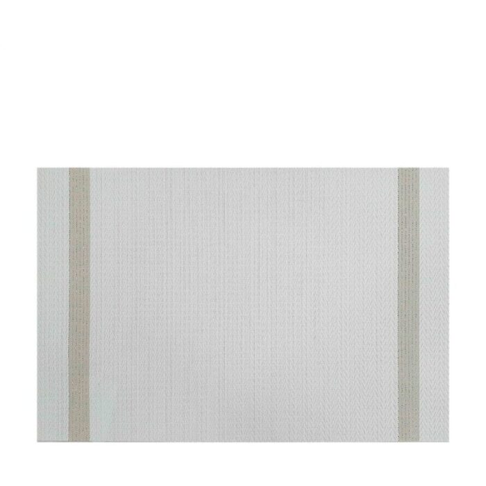 rapee zinc placemat white 240816043017