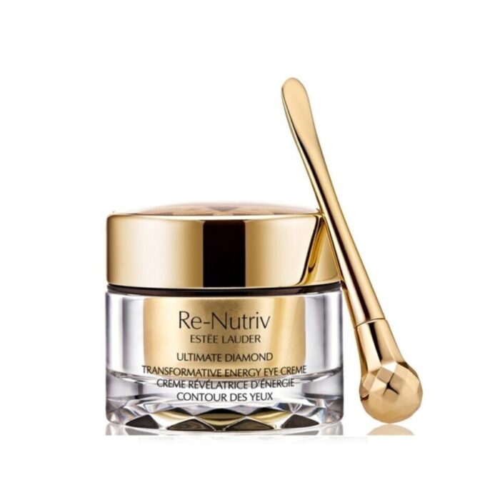 re nutriv ultimate diamond transformative energy eye creme 241010021407