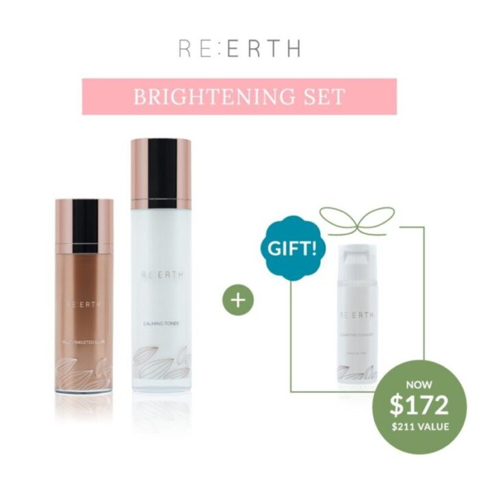 reerth brightening set 230801042933