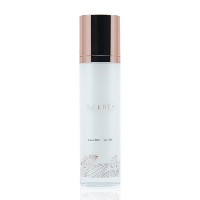 reerth calming toner 230801042931