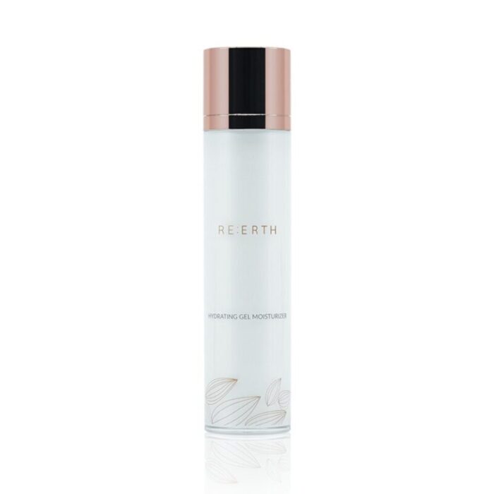 reerth hydrating gel moisturizer 230801042932