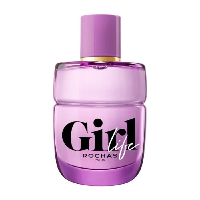 rochas girl life edp 75ml 240423092258 1