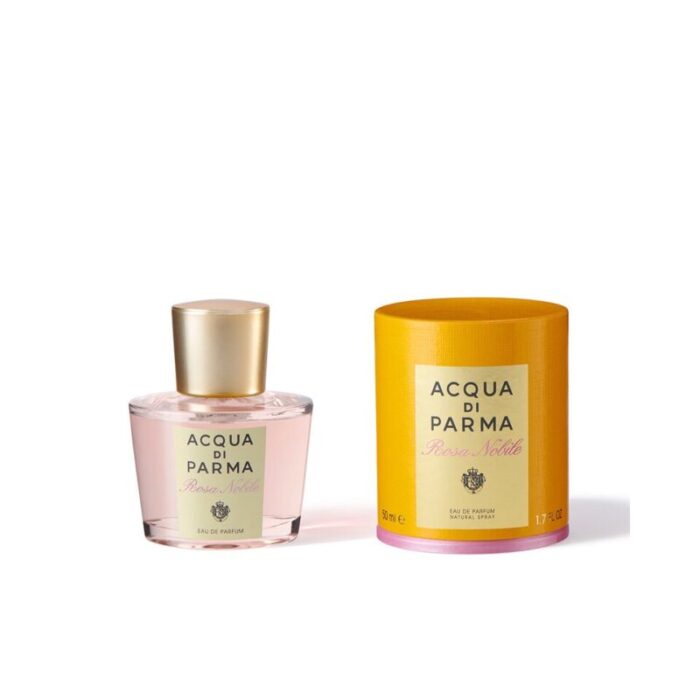 rosa nobile eau de parfum 50ml 240412125547 1