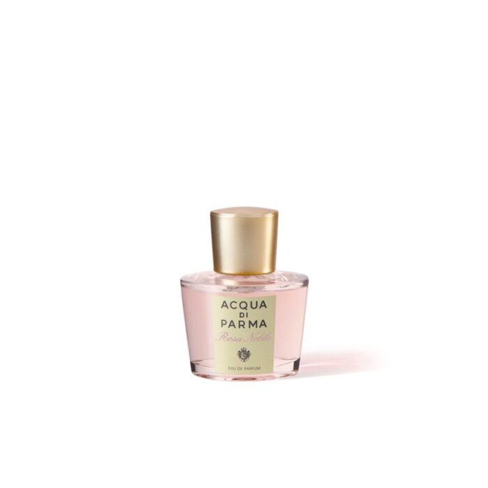 rosa nobile eau de parfum 50ml 240412125547